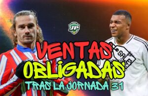 ventas fantasy
