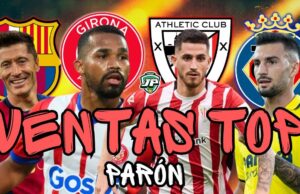 ventas fantasy