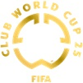 Mundial de Clubs 2025