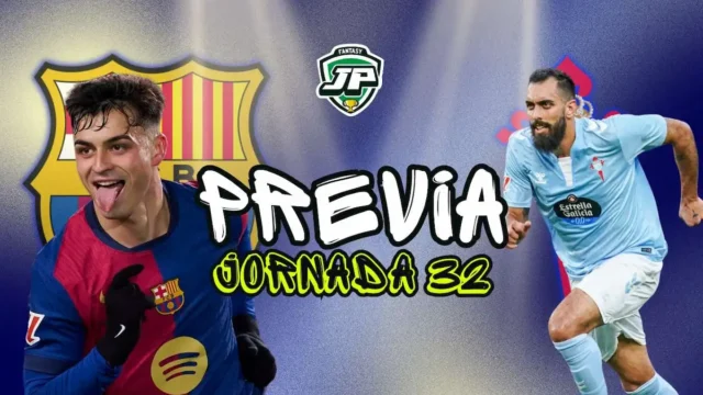 previa jornada 32 Barça - Celta previa jornada 32 Barça - Celta