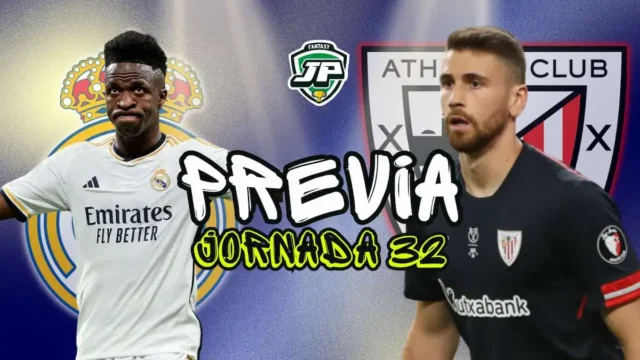 previa jornada 32 Real Madrid - Athletic previa jornada 32 Real Madrid - Athletic