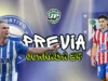 previa jornada 34 Alavés-Atleti