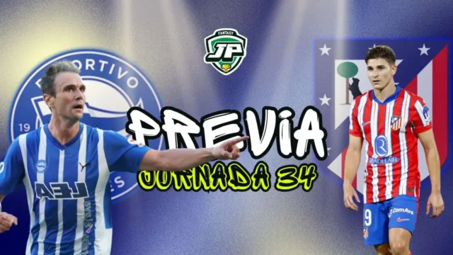 previa jornada 34 Alavés-Atleti previa jornada 34 Alavés-Atleti