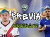 previa jornada 34 Rayo-Getafe