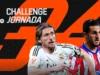 reto fantasy kickbase jornada 34 LaLiga