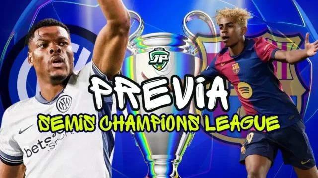 Alineación probable del FC Barcelona Champions League