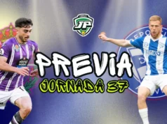 alineaciones probables Valladolid - Alavés previa fantasy