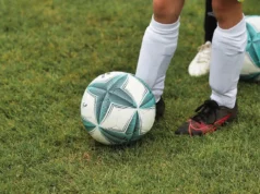 fantasy-futbol-jugadores
