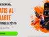 888sport bono apuestas play off ascenso laliga ea sports