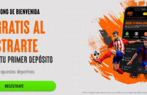 888sport bono apuestas play off ascenso laliga ea sports
