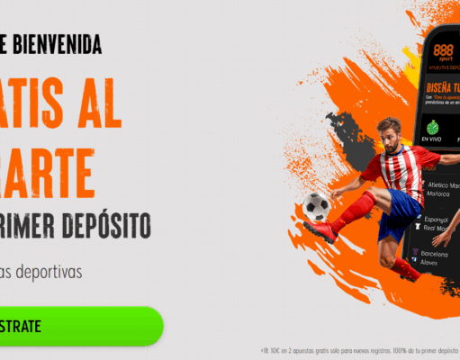 888sport bono apuestas play off ascenso laliga ea sports