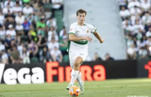 Affengruber Elche fantasy