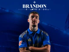 Brandon Domingues Real Oviedo fantasy