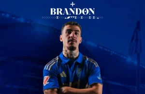 Brandon Domingues Real Oviedo fantasy