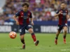 Carlos Álvarez Levante fantasy