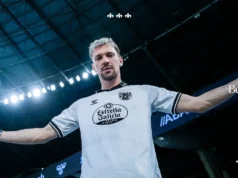 Ionut Radu Celta