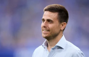 Lisci CA Osasuna fantasy