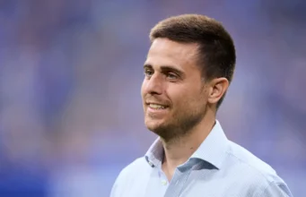 Lisci CA Osasuna fantasy