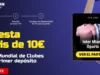 Marathonbet Inter Miami vs Oporto Mundial de Clubes