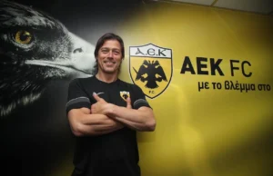Matías Almeyda nuevo entrenador Sevilla