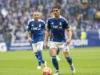 Nacho Vidal Real Oviedo fantasy
