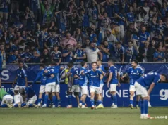 Real Oviedo fantasy