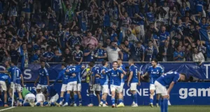 Real Oviedo fantasy
