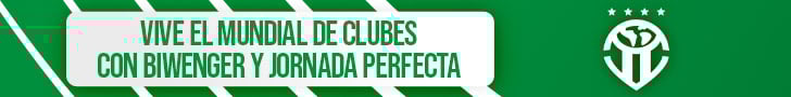 Mundial de Clubes