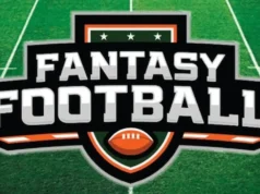 futbol fantasy estrategia