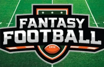 futbol fantasy estrategia
