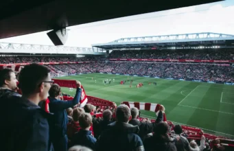 liverpool campeon champions league 2019