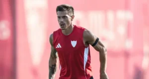 Alfon Gonzalez Sevilla fantasy