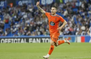 Alfon Gonzalez fichaje Sevilla