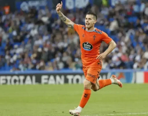 Alfon Gonzalez fichaje Sevilla