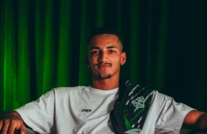 Álvaro Rodríguez fichaje Elche