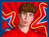 Victor Muñoz Osasuna fichaje
