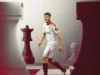 Gabriel Suazo fichaje Sevilla