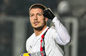 Luka Jovic fichaje Oviedo LaLiga