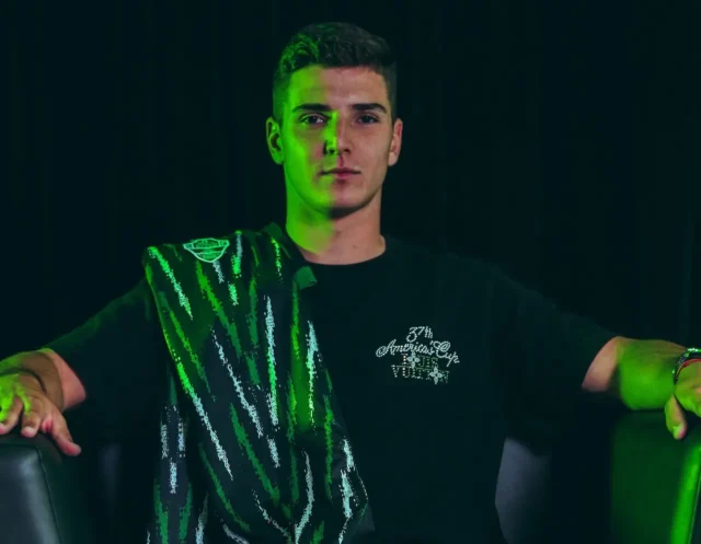 Martim Neto fichaje Elche Martim Neto fichaje Elche