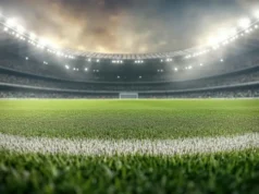 betus sportsbook