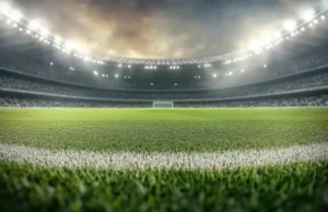 betus sportsbook