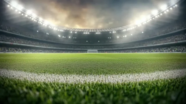 betus sportsbook