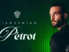 Léo Petrot fichaje elche