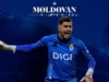 moldovan oviedo fichaje