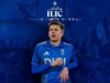 Luka Ilic anuncio Oviedo
