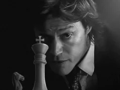 Matias Almeyda Sevilla