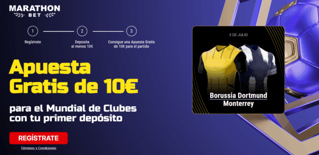 dortmund vs monterrey