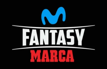 logo Fantasy Marca