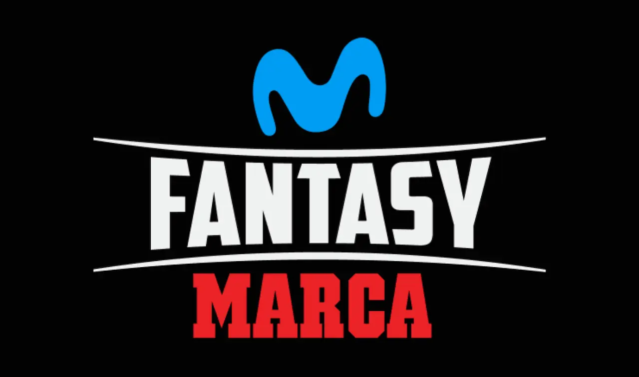 logo Fantasy Marca