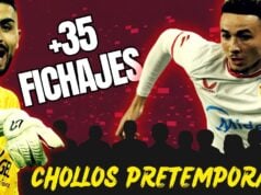 Primeros chollos fantasy de pretemporada… ¡Adelántate a tus rivales!